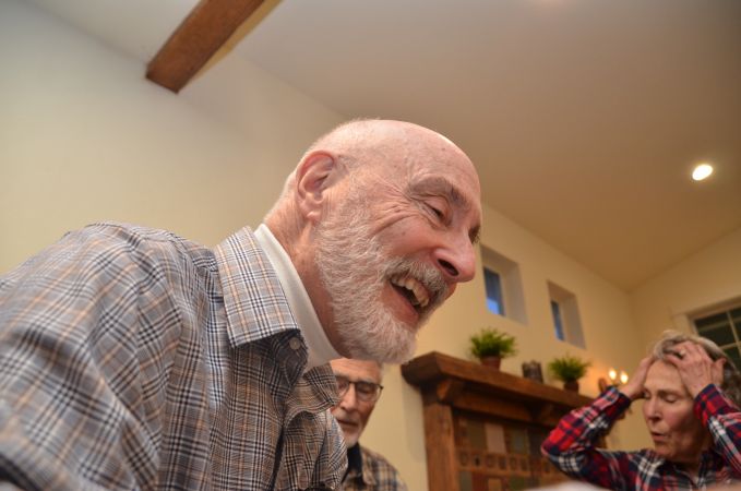 Howard's Celebration of Life #501<br>4,928 x 3,264<br>Published 8 years ago