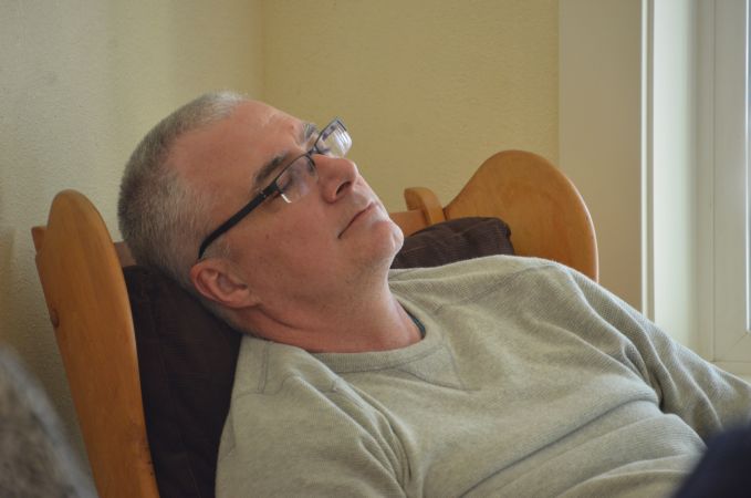 Howard's Celebration of Life #624<br>4,928 x 3,264<br>Published 8 years ago