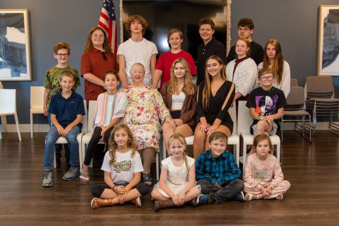 Bj's 80th #1454<br>4,800 x 3,200<br>Published 4 years ago