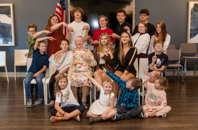 Bj's 80th #1455<br>4,662 x 3,079<br>Published 4 years ago