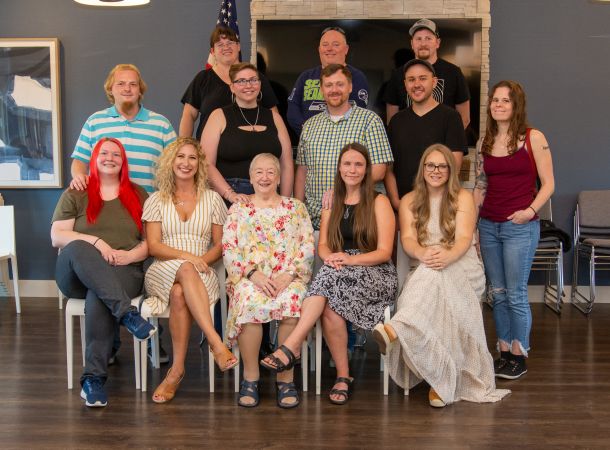 Bj's 80th #1457<br>4,150 x 3,062<br>Published 4 years ago