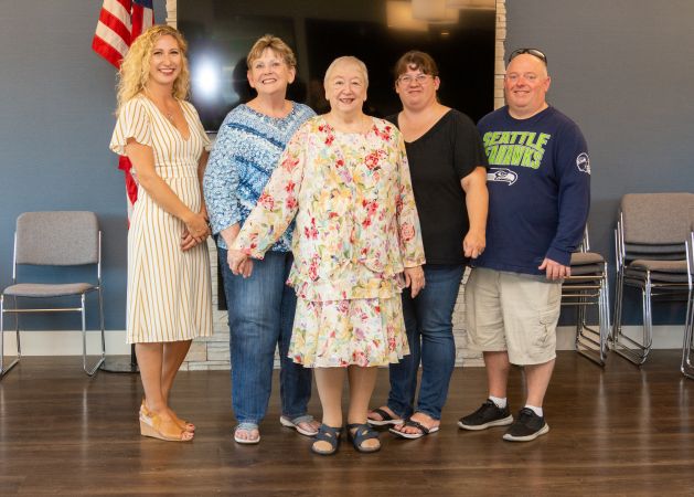 Bj's 80th #1461<br>4,167 x 2,981<br>Published 4 years ago