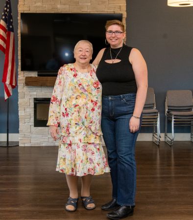 Bj's 80th #1468<br>2,768 x 3,165<br>Published 4 years ago