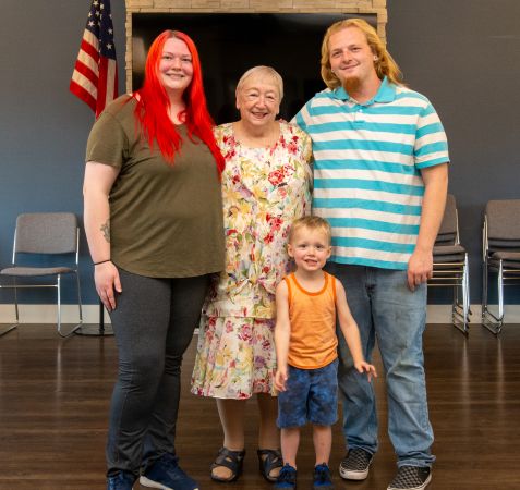 Bj's 80th #1475<br>3,390 x 3,200<br>Published 4 years ago
