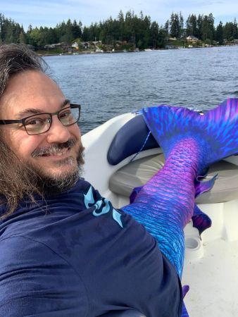 Mermaid Me Summer 2020 #1657<br>2,316 x 3,088<br>Published 4 hours ago