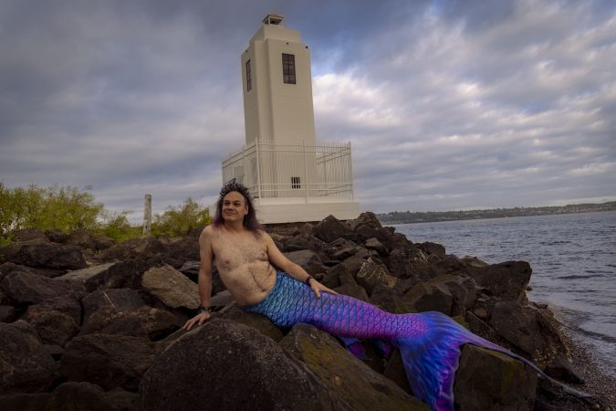 Mermaid Presence Summer 2022 #1674<br>8,192 x 5,464<br>Published 3 hours ago