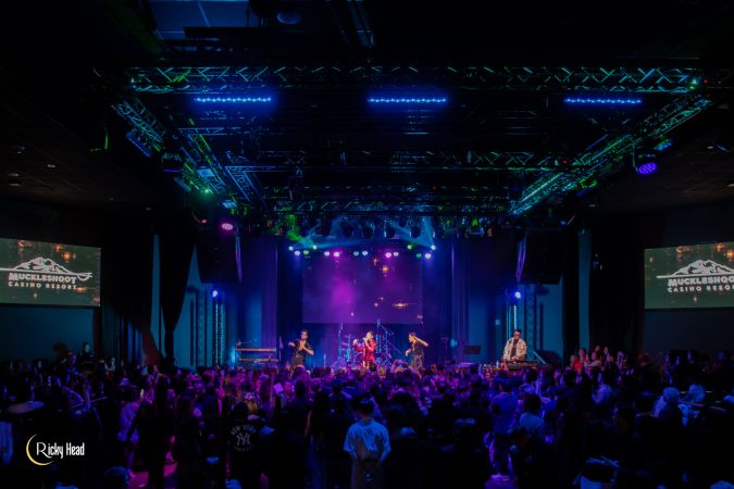 Galaxy #1718<br>1,500 x 1,000<br>Published 2 weeks ago