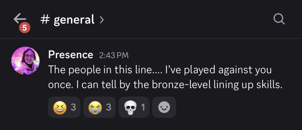 Blizzcon #1738<br>1,284 x 552<br>Published 11 hours ago