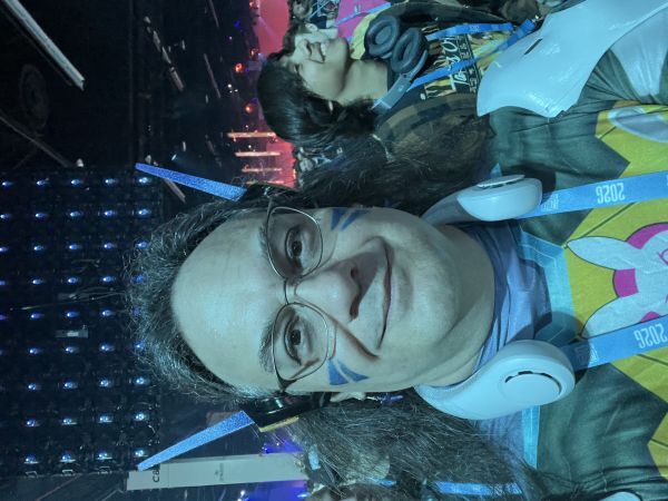 Blizzcon #1745<br>3,088 x 2,316<br>Published 11 hours ago
