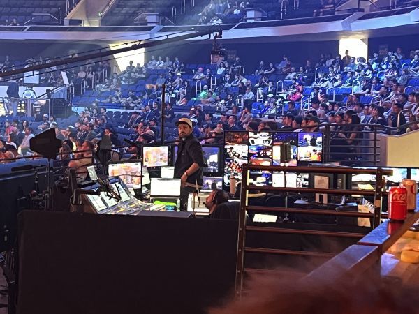Blizzcon #1754<br>4,032 x 3,024<br>Published 10 hours ago