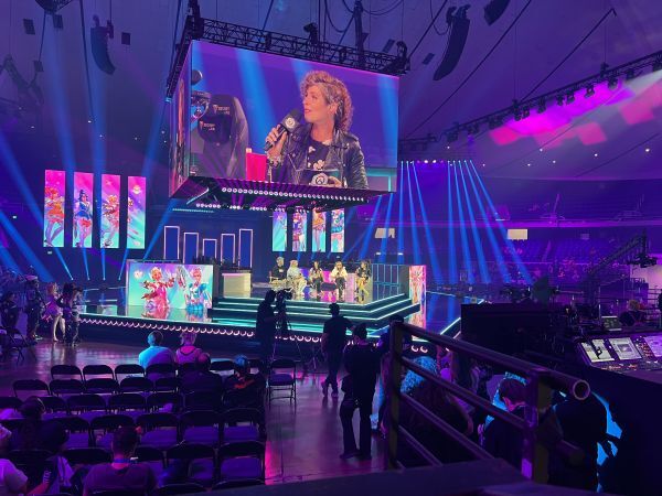 Blizzcon #1762<br>4,032 x 3,024<br>Published 10 hours ago