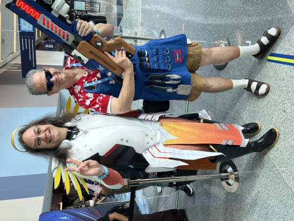 Blizzcon #1771<br>4,032 x 3,024<br>Published 10 hours ago