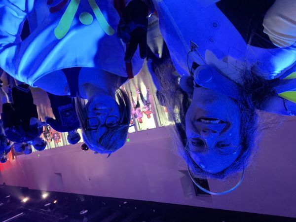 Blizzcon #1773<br>4,032 x 3,024<br>Published 7 hours ago
