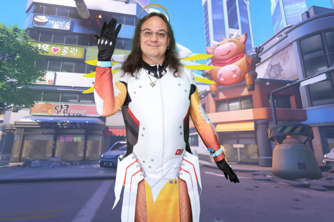 Blizzcon #1792<br>1,620 x 1,080<br>Published 50 minutes ago